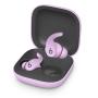 Beats by Dr. Dre Fit Pro Headset Wireless In-ear Calls Music Bluetooth Purple