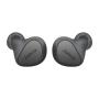 Jabra Elite 3 Auriculares Inalámbrico Dentro de oído Llamadas Música Bluetooth Gris