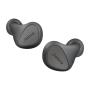 Jabra Elite 3 Auricolare Wireless In-ear Musica e Chiamate Bluetooth Grigio