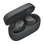 Jabra Elite 3 Auricolare Wireless In-ear Musica e Chiamate Bluetooth Grigio