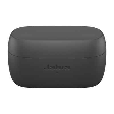 ▷ Jabra Elite 3 Auriculares Inalámbrico Dentro de oído Llamadas/Música  Bluetooth Gris