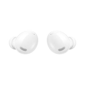 Samsung Galaxy Buds Pro Kopfhörer Kabellos im Ohr Anrufe Musik Bluetooth Weiß