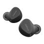Jabra Elite 4 Active Auriculares Inalámbrico Dentro de oído Deportes Bluetooth Negro