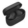 Jabra Elite 4 Active Casque Sans fil Ecouteurs Sports Bluetooth Noir
