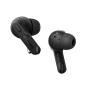 Philips 2000 series TAT2206BK 00 headphones headset True Wireless Stereo (TWS) In-ear Calls Music Bluetooth Black