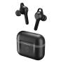 Skullcandy Indy Evo Headset Wireless In-ear Calls Music Bluetooth Black