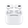 Apple AirPods Pro (1st generation) AirPods Pro Headphones True Wireless Stereo (TWS) In-ear Calls Music Bluetooth White