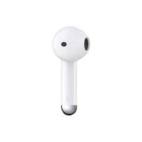 TCL MoveAudio S200 Kopfhörer Kabellos im Ohr Anrufe Musik Bluetooth Weiß