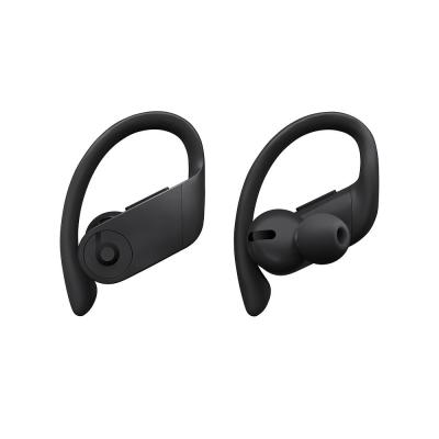 Huawei FreeBuds Pro Auriculares True Wireless Stereo (TWS) Dentro de oído  Llamadas/Música Bluetooth Negro