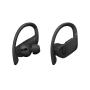 Apple Powerbeats Pro Headset True Wireless Stereo (TWS) Ear-hook, In-ear Calls Music Bluetooth Black