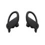 Apple Powerbeats Pro Auriculares True Wireless Stereo (TWS) gancho de oreja, Dentro de oído Llamadas Música Bluetooth Negro