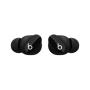 Beats by Dr. Dre Studio Buds Headset True Wireless Stereo (TWS) In-ear Calls Music Bluetooth Black