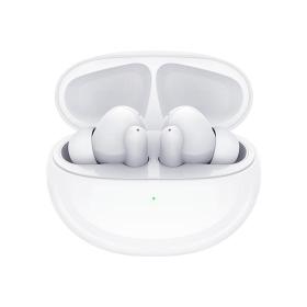 TCL MoveAudio S600 Casque Sans fil Ecouteurs Appels Musique Bluetooth Blanc