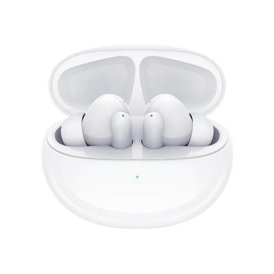 TCL MoveAudio S600 Casque Sans fil Ecouteurs Appels Musique Bluetooth Blanc