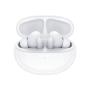 TCL MoveAudio S600 Auriculares Inalámbrico Dentro de oído Llamadas Música Bluetooth Blanco