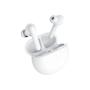 TCL MoveAudio S600 Auriculares Inalámbrico Dentro de oído Llamadas Música Bluetooth Blanco
