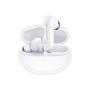 TCL MoveAudio S600 Auricolare Wireless In-ear Musica e Chiamate Bluetooth Bianco