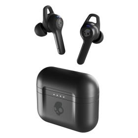 Skullcandy Indy Auriculares True Wireless Stereo (TWS) Dentro de oído Llamadas Música Bluetooth Negro