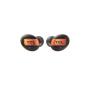 TCL ACTV500TWSBK Kopfhörer & Headset Kabellos im Ohr Musik Bluetooth Schwarz, Kupfer