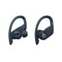 Apple Powerbeats Pro Headset True Wireless Stereo (TWS) Ear-hook, In-ear Calls Music Bluetooth Navy