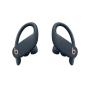 Apple Powerbeats Pro Kopfhörer True Wireless Stereo (TWS) Ohrbügel, im Ohr Anrufe Musik Bluetooth Navy