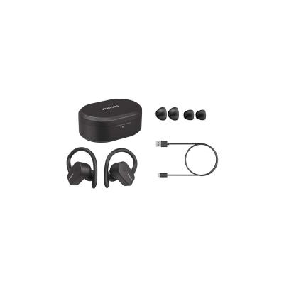 Anker Soundcore Sport Air Auriculares Inalámbrico Dentro de oído Deportes  MicroUSB Bluetooth Negro - Anker