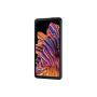 Samsung Galaxy SM-G715F 16 cm (6.3") Dual SIM Android 10.0 4G USB Type-C 4 GB 64 GB 4050 mAh Black
