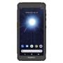 RugGear RG655 14 cm (5.5") Double SIM Android 9.0 4G Micro-USB B 3 Go 32 Go 4200 mAh Noir