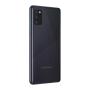 Samsung Galaxy A41 SM-A415F 15.5 cm (6.1") Dual SIM 4G USB Type-C 4 GB 64 GB 3500 mAh Black