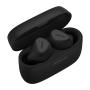 Jabra Connect 5t Casque True Wireless Stereo (TWS) Ecouteurs Appels Musique Bluetooth Socle de chargement Noir