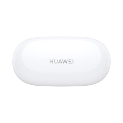 Huawei FreeBuds SE Auriculares Inalámbrico Dentro de oído Llamadas Música Bluetooth Blanco