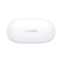 Huawei FreeBuds SE Headset Wireless In-ear Calls Music Bluetooth White