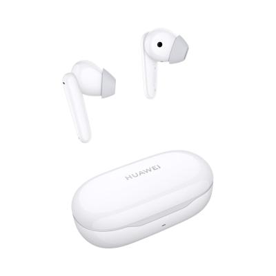 Huawei Freebuds 4i Auriculares Bluetooth Blancos