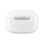 Honor Earbuds 3 Pro Headset True Wireless Stereo (TWS) In-ear Calls Music Bluetooth White