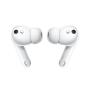 Honor Earbuds 3 Pro Casque True Wireless Stereo (TWS) Ecouteurs Appels Musique Bluetooth Blanc