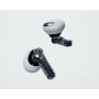 Nothing Ear (stick) Casque Sans fil Ecouteurs Appels Musique USB Type-C Bluetooth Blanc