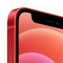 Apple iPhone 12 mini 13,7 cm (5.4") Double SIM iOS 14 5G 256 Go Rouge