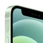 Apple iPhone 12 mini 13,7 cm (5.4") SIM doble iOS 14 5G 64 GB Verde