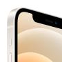 Apple iPhone 12 15,5 cm (6.1") Double SIM iOS 14 5G 256 Go Blanc