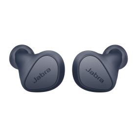 Jabra Elite 3 Auriculares Inalámbrico Dentro de oído Llamadas Música Bluetooth Marina