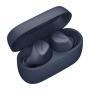 Jabra Elite 3 Auricolare Wireless In-ear Musica e Chiamate Bluetooth Blu marino