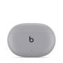 Apple Beats Studio Buds Kopfhörer True Wireless Stereo (TWS) im Ohr Musik Bluetooth Grau