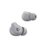 Apple Beats Studio Buds Kopfhörer True Wireless Stereo (TWS) im Ohr Musik Bluetooth Grau