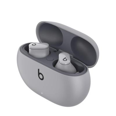 Trippodo Bluetooth True | Musik Grau Ohr im Apple Buds (TWS) Beats Kopfhörer Wireless Stereo Studio ▷