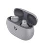 Apple Beats Studio Buds Headset True Wireless Stereo (TWS) In-ear Music Bluetooth Grey