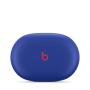 Apple Beats Studio Buds Kopfhörer True Wireless Stereo (TWS) im Ohr Musik Bluetooth Blau