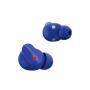 Apple Beats Studio Buds Auriculares True Wireless Stereo (TWS) Dentro de oído Música Bluetooth Azul