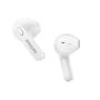 Philips 2000 series TAT2236WT Headset Wireless In-ear Calls Music Bluetooth White