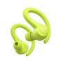 JLab GO Air Sport Headphones True Wireless Stereo (TWS) Ear-hook Sports Bluetooth Yellow