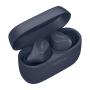 Jabra Elite 4 Active Auriculares Inalámbrico Dentro de oído Deportes Bluetooth Marina